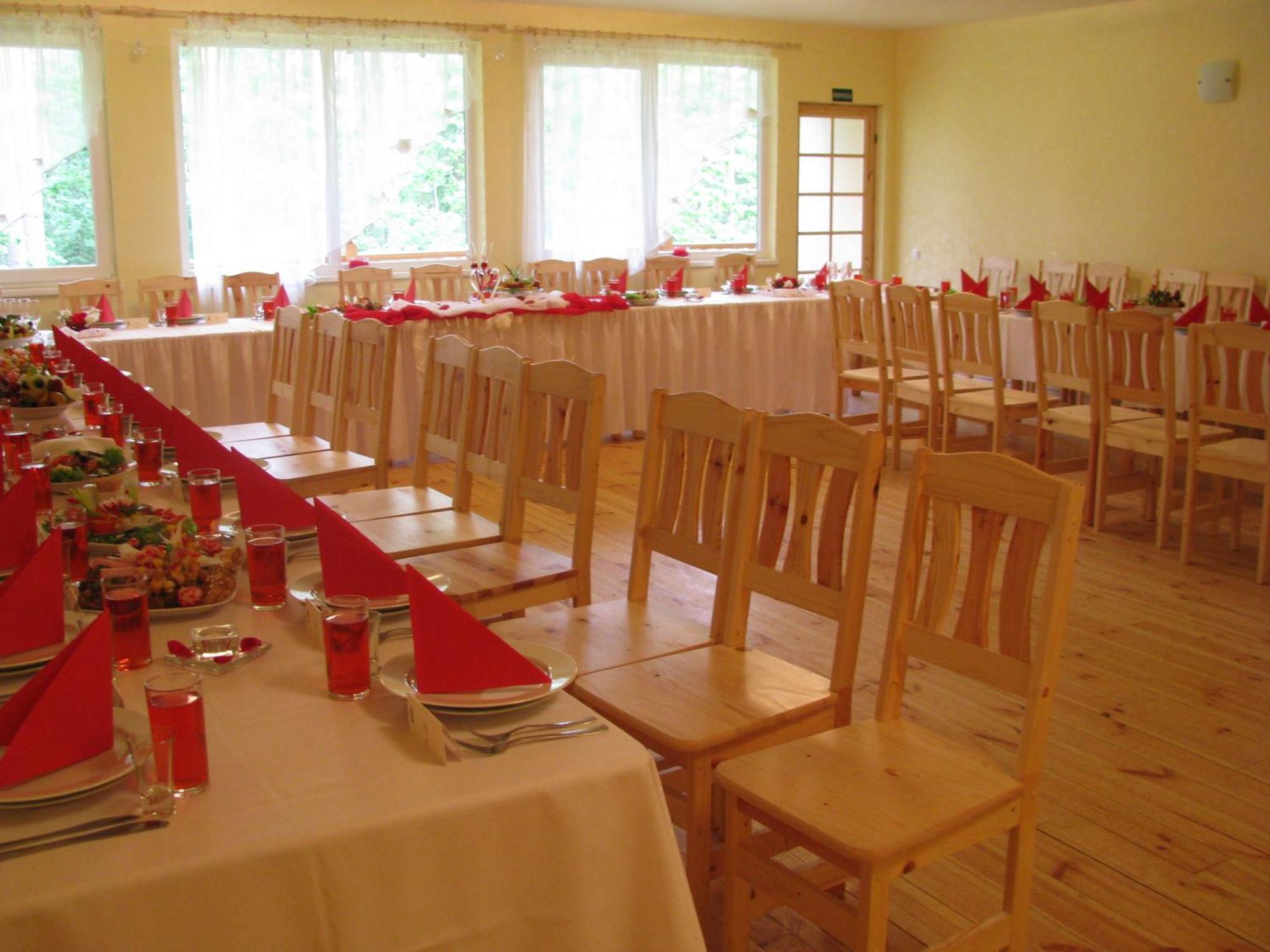 Guest House Gaujaspriedes Gauja  Buitenkant foto